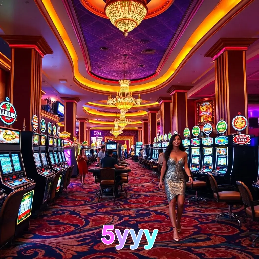 Principais provedores de slots da 5yyy - NetEnt, Pragmatic Play, Play'n GO